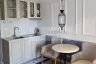 1 Bedroom Condo for sale in Seven Seas Cote d'Azur, Na Jomtien, Chonburi