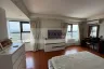 1 Bedroom Condo for sale in Metro Jomtien Condotel, Nong Prue, Chonburi