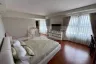 1 Bedroom Condo for sale in Metro Jomtien Condotel, Nong Prue, Chonburi