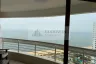 1 Bedroom Condo for sale in Metro Jomtien Condotel, Nong Prue, Chonburi