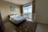 Condo for sale in Unixx South Pattaya, Nong Prue, Chonburi