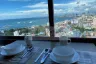 Condo for sale in Unixx South Pattaya, Nong Prue, Chonburi