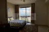 Condo for sale in Unixx South Pattaya, Nong Prue, Chonburi