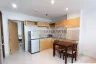 1 Bedroom Condo for sale in Na Lanna Condo, Na Kluea, Chonburi