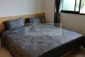 1 Bedroom Condo for sale in Na Lanna Condo, Na Kluea, Chonburi