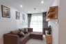 1 Bedroom Condo for sale in Na Lanna Condo, Na Kluea, Chonburi
