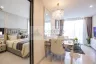 1 Bedroom Condo for sale in Copacabana Coral Reef, Nong Prue, Chonburi