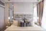 1 Bedroom Condo for sale in Copacabana Coral Reef, Nong Prue, Chonburi