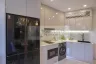 1 Bedroom Condo for sale in Copacabana Coral Reef, Nong Prue, Chonburi