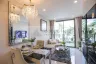 1 Bedroom Condo for sale in Copacabana Coral Reef, Nong Prue, Chonburi