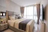 1 Bedroom Condo for sale in Copacabana Coral Reef, Nong Prue, Chonburi