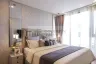1 Bedroom Condo for sale in Copacabana Coral Reef, Nong Prue, Chonburi