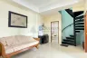 3 Bedroom Condo for sale in Leela Paradise Residence, Nong Prue, Chonburi
