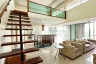 3 Bedroom Condo for sale in Leela Paradise Residence, Nong Prue, Chonburi