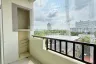 3 Bedroom Condo for sale in Leela Paradise Residence, Nong Prue, Chonburi