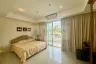 1 Bedroom Condo for sale in Leela Paradise Residence, Nong Prue, Chonburi