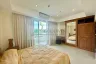 1 Bedroom Condo for sale in Leela Paradise Residence, Nong Prue, Chonburi