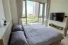 1 Bedroom Condo for rent in The Riviera Ocean Drive, Nong Prue, Chonburi