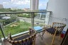 1 Bedroom Condo for rent in The Riviera Ocean Drive, Nong Prue, Chonburi