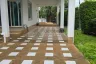 4 Bedroom House for sale in Mountain Village 2, Na Jomtien, Chonburi