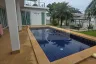 4 Bedroom House for sale in Mountain Village 2, Na Jomtien, Chonburi