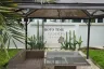 4 Bedroom House for sale in Mountain Village 2, Na Jomtien, Chonburi