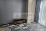 5 Bedroom House for sale in Mountain Village 2, Na Jomtien, Chonburi