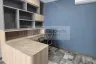 5 Bedroom House for sale in Mountain Village 2, Na Jomtien, Chonburi