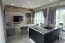 5 Bedroom House for sale in Mountain Village 2, Na Jomtien, Chonburi