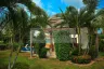 4 Bedroom House for sale in BAAN DUSIT PATTAYA PARK, Huai Yai, Chonburi