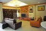 4 Bedroom House for sale in BAAN DUSIT PATTAYA PARK, Huai Yai, Chonburi