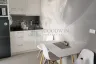 1 Bedroom Condo for sale in Nong Prue, Chonburi