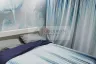 1 Bedroom Condo for sale in Nong Prue, Chonburi
