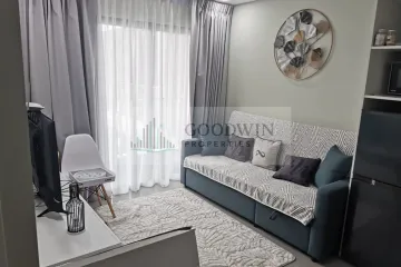 1 Bedroom Condo for sale in Nong Prue, Chonburi