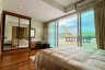1 Bedroom Condo for sale in Leela Paradise Residence, Nong Prue, Chonburi