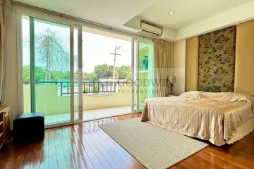 1 Bedroom Condo for sale in Leela Paradise Residence, Nong Prue, Chonburi