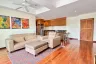 1 Bedroom Condo for sale in Leela Paradise Residence, Nong Prue, Chonburi