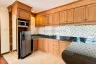 1 Bedroom Condo for sale in Leela Paradise Residence, Nong Prue, Chonburi