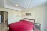 1 Bedroom Condo for sale in Leela Paradise Residence, Nong Prue, Chonburi