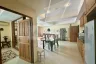 1 Bedroom Condo for sale in Leela Paradise Residence, Nong Prue, Chonburi