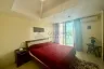 1 Bedroom Condo for sale in Leela Paradise Residence, Nong Prue, Chonburi