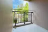 1 Bedroom Condo for sale in Arcadia Center Suites Pattaya, Nong Prue, Chonburi