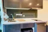 1 Bedroom Condo for sale in Arcadia Center Suites Pattaya, Nong Prue, Chonburi