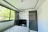 1 Bedroom Condo for sale in Arcadia Center Suites Pattaya, Nong Prue, Chonburi