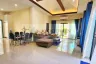 3 Bedroom House for sale in Huai Yai, Chonburi