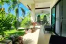 3 Bedroom House for sale in Huai Yai, Chonburi