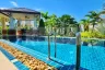 3 Bedroom House for sale in Huai Yai, Chonburi