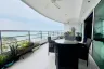 2 Bedroom Condo for sale in View Talay 3, Nong Prue, Chonburi