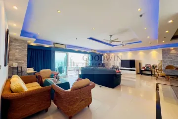 2 Bedroom Condo for sale in View Talay 3, Nong Prue, Chonburi