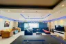 2 Bedroom Condo for sale in View Talay 3, Nong Prue, Chonburi